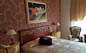 Hotel Royal